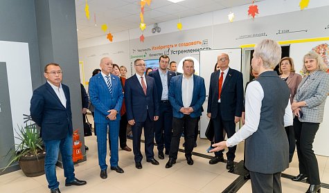«Золотой стандарт»: реализация и риски